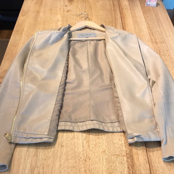 Fun lined jacket - Picture 6 of 6